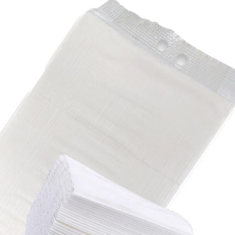 Guraide Bulk Napkins