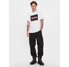HUGO Dulive T-shirt