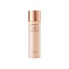 Authentic Revitalizing Collagen Toner 120ml - Revitalizing Elasticity Tone...