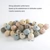 Vissen en zeedieren – Aquariumfilters en -pompen