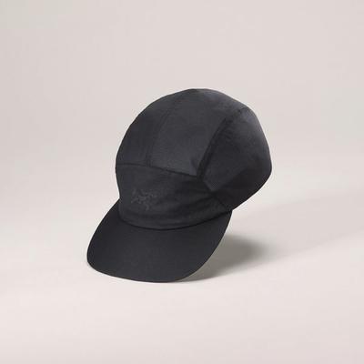 Arc Teryx No Ban Regular Brim Hat Aeofux7771