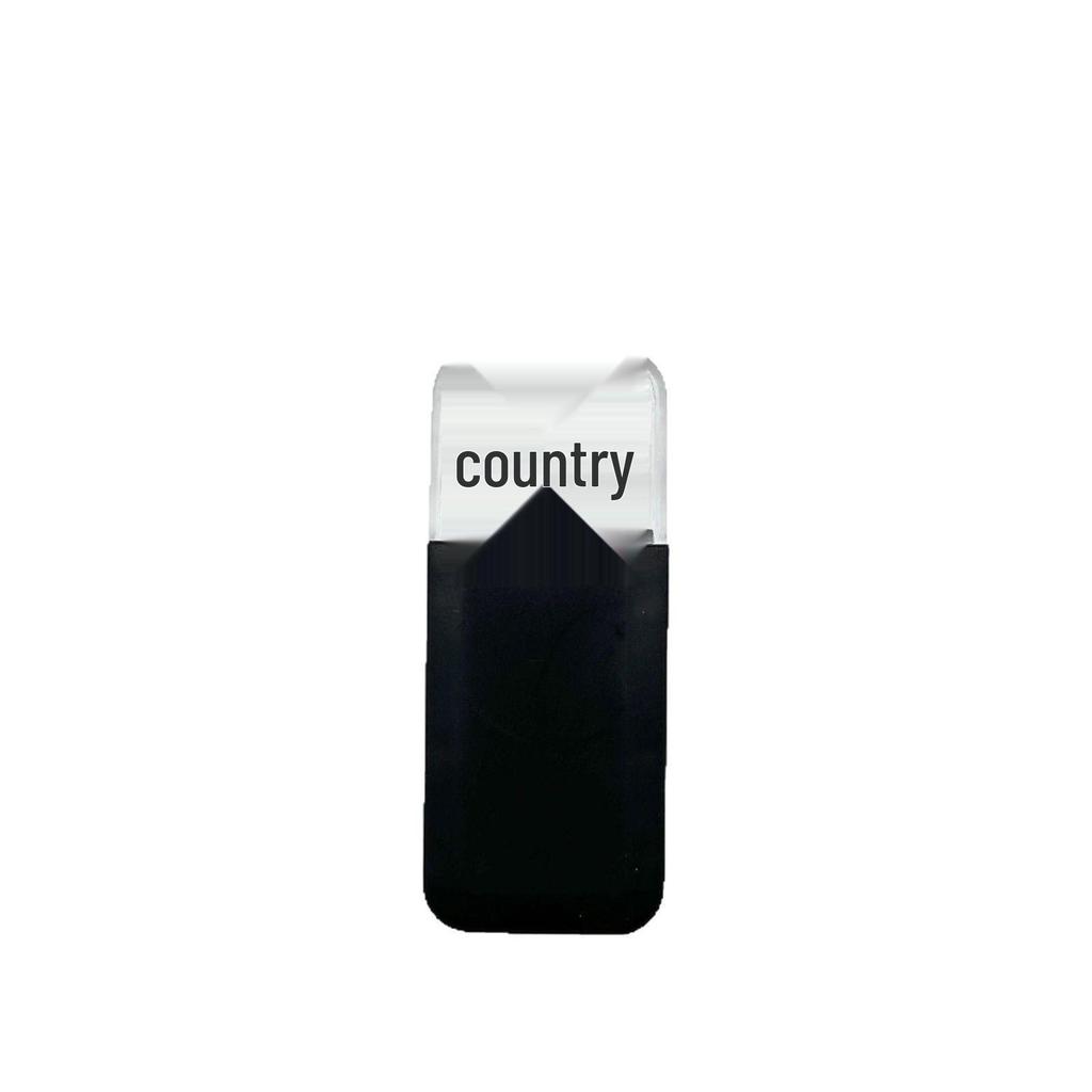 Mini USB 2.0 Ice-Cool High-Speed TF Memory Card Reader for Children's Cameras