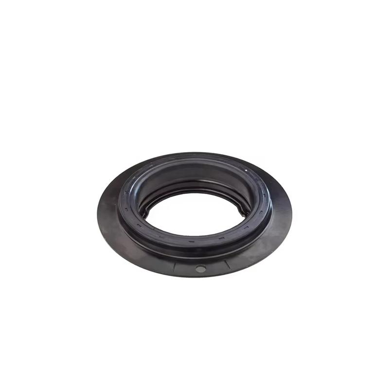 High quality Front Shock Absorber Bearing Febest TB-ASV70 For Toyota Camry 2018-2024 48619-06010 4861906010 FREE SHIPPING!!!