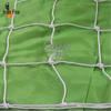 Iron Fox 7-a-side Football Goal