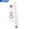 OEM 11141439975 Coolant Water Transfer Pipe Tube  FOR BMW V8 E60 E61 E63 E64 E65 N62 N62N