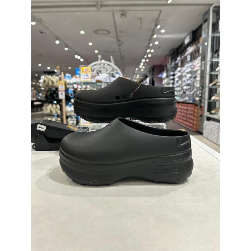 

adidas [Женские] Мюли adidas Adiform Stan Mule W IE4626