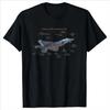China Navy Carrier Aircraft J-35 Stealth Fighter T-Shirt 100% Cotton O-Neck Short Sleeve Summer Casual Mens T-shirt Streetwear