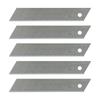 Fatmax Replacement Blades 18Mm 50 Pcs - S/11-718-3