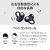 HUAWEI FreeClip Wireless Earphones Bluetooth Open-Ear Ear Cuff Type 3-Level Volume Adjustment Non-Blocking Lightweight Approximately 5.6g (Main Unit)