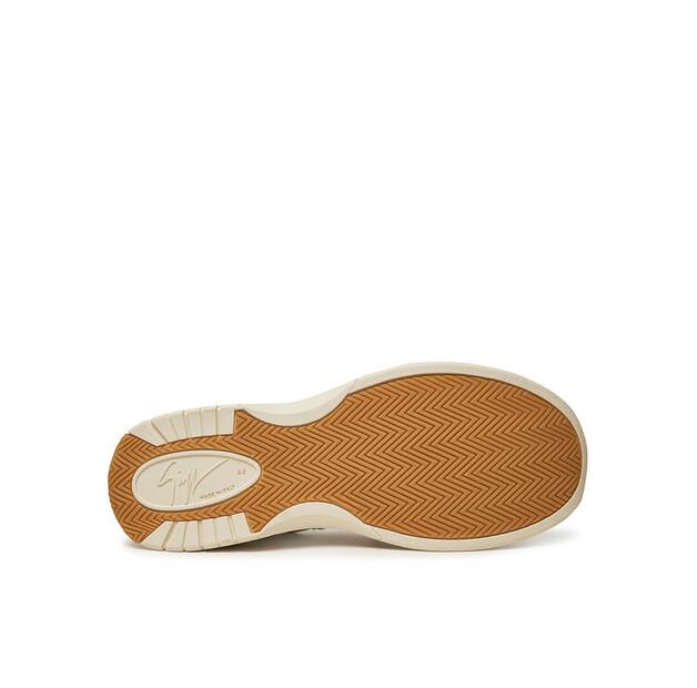 Кроссовки Giuseppe Zanotti RM50008