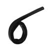 Oil Fuel Line   Sleeve Silicone Automotive Hose Lines Heat     Armor Heat   Wire Sleeving