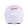 Official Favorite Daughter Baseball Cap Fashion Unisex Sunhat Womens Outdoor Sports