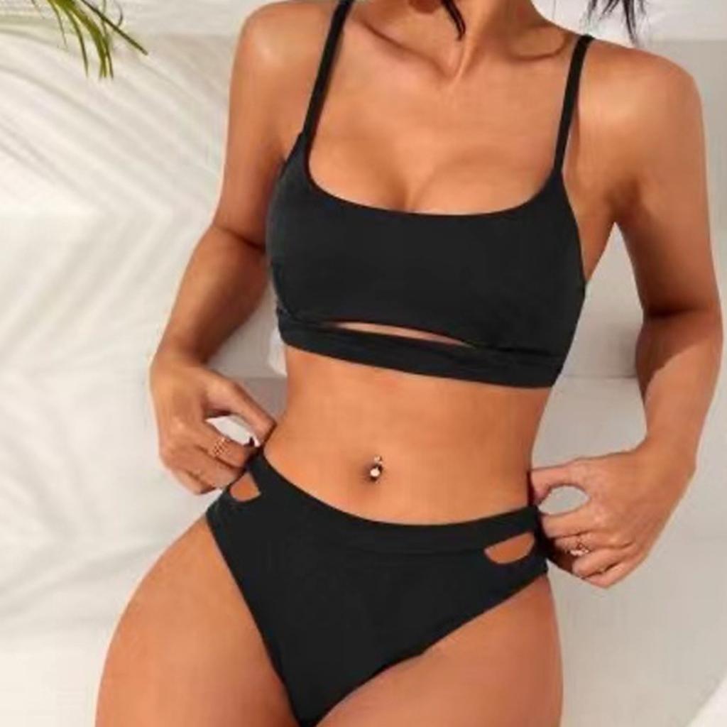 Women's Sexy Bikini Swimsuit