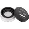 Catrice Soft Blur Matte Setting Powder Puder Sypki 001 Průsvitný 8G