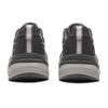 Li Ning Cushioning Slip Resistant Abrasion Resistant Cushioning Slip Resistant Abrasion Resistant Low top Casual ARSW105-1