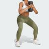 adidas OPME POWER Women's JN3229