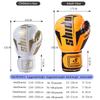 6/10 Oz Pu Breathable Children'S Adult Professional Sanda, Muay Thai, Taekwondo Neutral Breathable Boxing Gloves