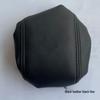 Bin Yue Pro Center Armrest Box Protective Cover - Car Interior Accessory