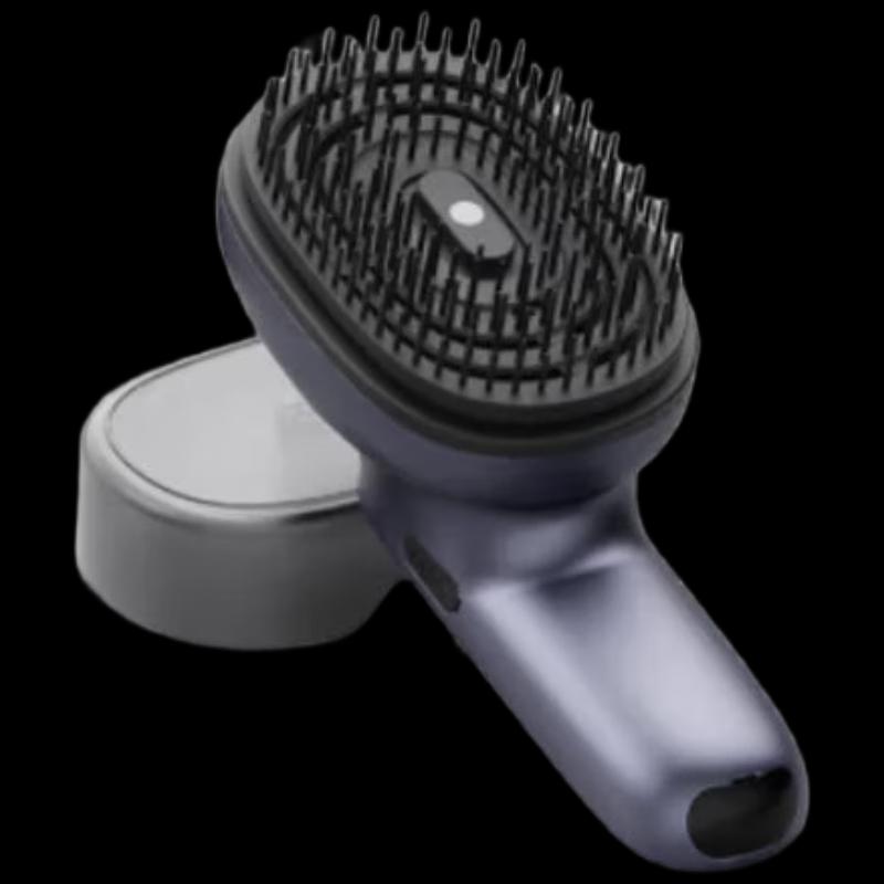 Philips PPM5301H Cordless Scalp Massager