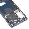 For Samsung Galaxy S21 5G G991B OEM Front Housing Frame Repair Part (without Logo)