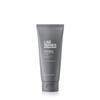 Grooming Laser Burn Relief Balm 100ml