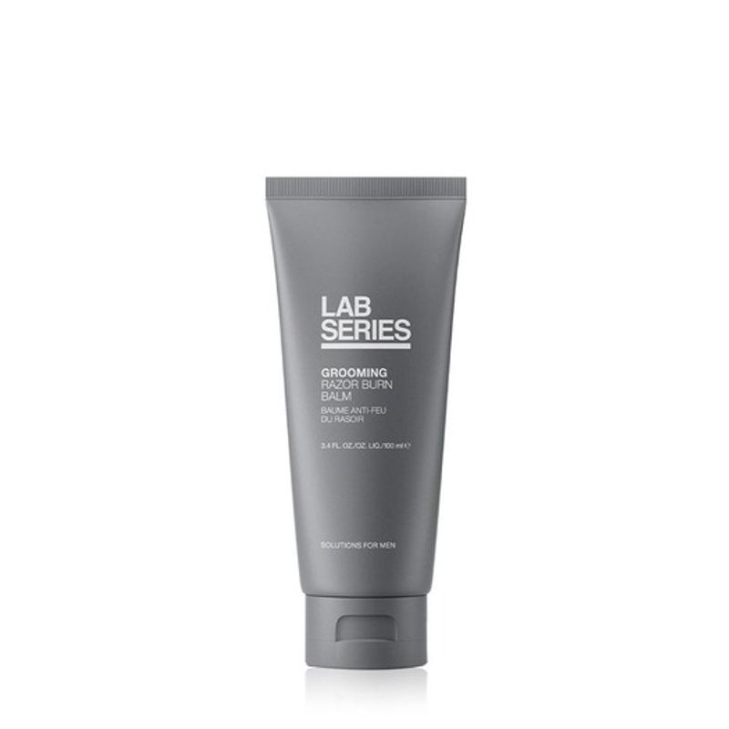 Grooming Laser Burn Relief Balm 100ml