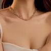 Halsband & Hängen – Halsband