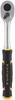 Stanley Ratchet 3/8" 120Z