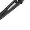 Jeep Grand Cherokee III 05-10 Rear Wiper Arm + Blade