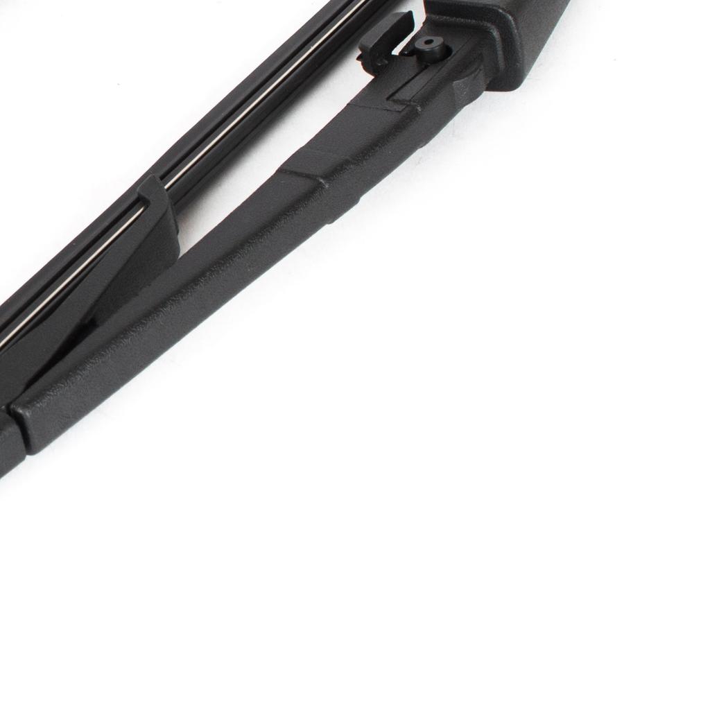 Jeep Grand Cherokee III 05-10 Rear Wiper Arm + Blade
