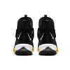 Nike LeBron Soldier 13 EP 'Lakers' Sneakers AR4228-004
