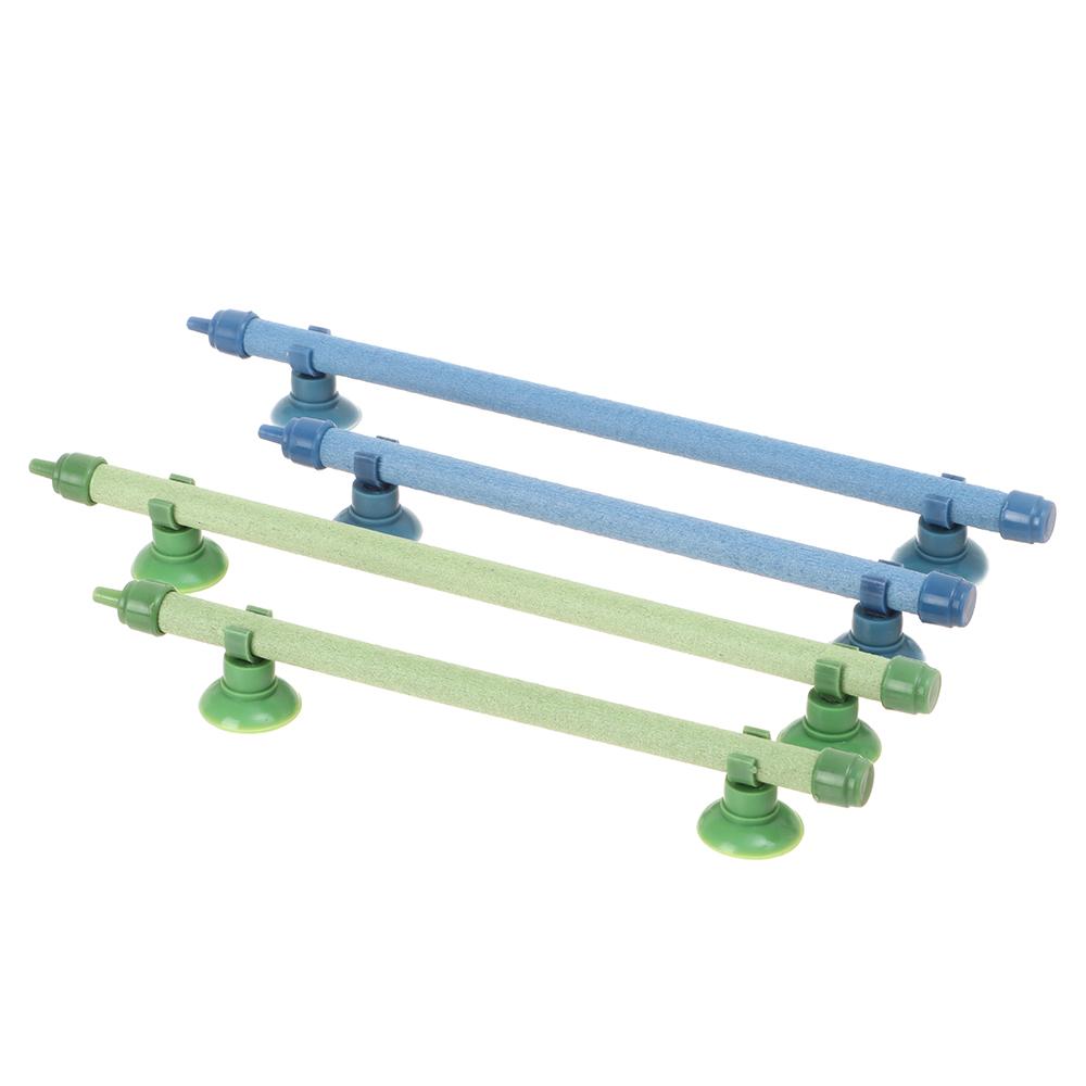 Home Bubble Tube Fish Tank Air Pump Oxygen Pump Diffuser Bar Aquarium Bubble Bar