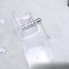Manual Ice Crusher and Shaver
