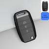 Kia K2/K3/K4/K5 Minimalist Key Case for Huan Chi, Zhi Pao, KXCross, KX7, Yipao Models