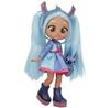 Doll TM Toys CRYBABIES Disney Stitch BFF