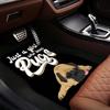 Accesorii pentru interiorul mașinii – Covorașe pentru interior și portbagaj