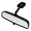 Interior Rear View Mirror For Honda Civic 1996-00
