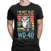 Tops – T-Shirts