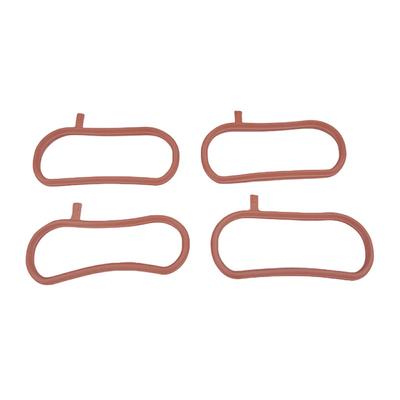 4pcs Intake Manifold Gasket FITS FOR Honda CR-V Accord Civic 1.5 L 17105-5AA-004
