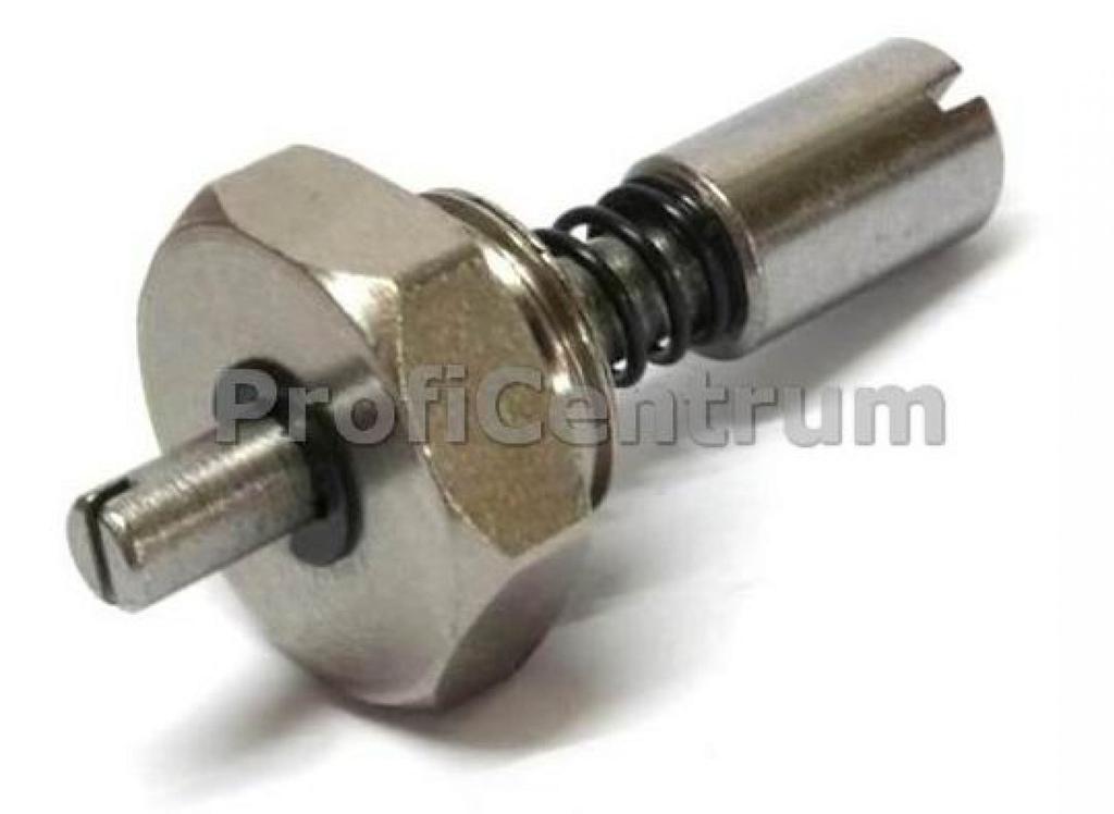 INJECTION PUMP LOCK MERCEDES-BENZ 601 602 603