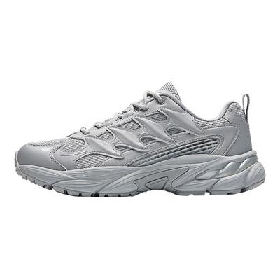Scarpe da uomo – Sneakers