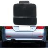 Rear Shock Absorber Tow Hook Cover for BMW E60 525i 525xi 530i 530xi 545i 550i 04-07 2026 Hot Sale New and High Quality