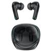 Bluetooth Headphones 5. 3 TWS XJ13 Gaming Black