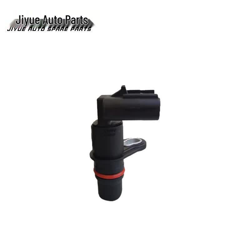 Jiyue Crankshaft Position Sensor for Dongfeng Tianjin EQ1120GA