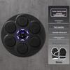 TLXT Bluetooth Home Boxing Machine with Lights