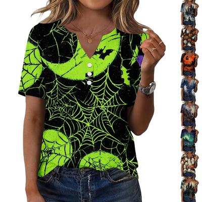Hauts – T-shirts