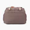 Laptop Backpack Cute Simple Backpack for School College Work Casual Daypack School Bag Travel Bag Backpack Gifts