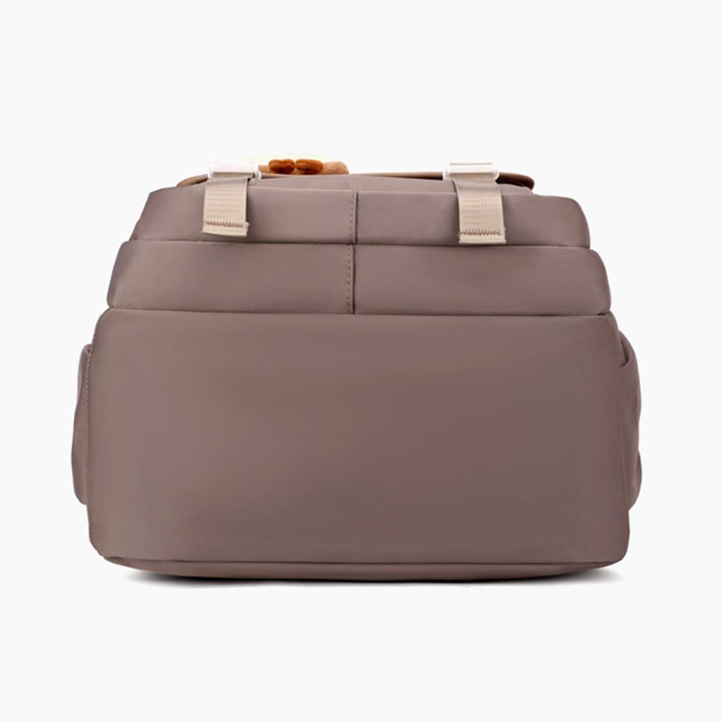 Laptop Backpack Cute Simple Backpack for School College Work Casual Daypack School Bag Travel Bag Backpack Gifts