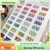 Manicure – Gel para unhas