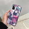 Phone Case For Xiaomi Poco C71 15T 14T Pro Redmi note 15 14 14 13 Pro Redmi A5 15C 13C kamisama kiss nanami tomoe